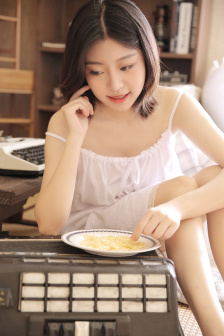 未来终结者