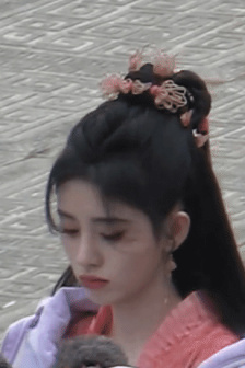 黎耀祥个人资料